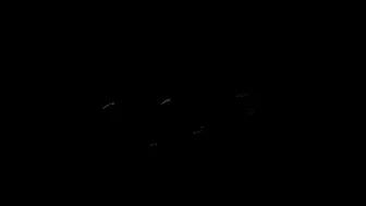 cum4jen manyvids cam work 27.10.2019