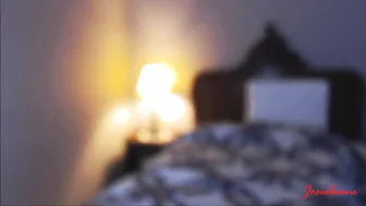 josiebeans manyvids with beautiful milks cums