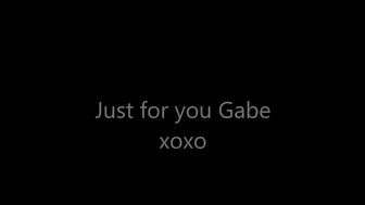 Epiphany666cb manyvids bitch shows small tits