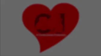 candiejewelz manyvids hot prostitute fucks in both holes