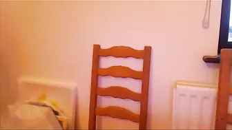 sxphia4 manyvids juicy chicks caress big tits