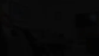 candiejewelz manyvids sex with a massage therapist