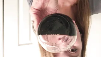 annah12 manyvids porn record