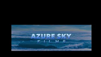 AzureSkyFilms manyvids recording 22.09.2019