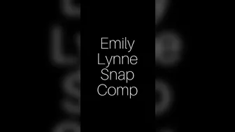 emilylynne manyvids manyvids