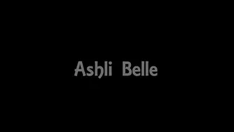 Ashli_Belle manyvids deep throat