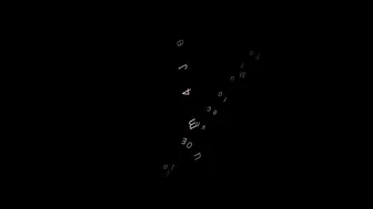 cum4jen manyvids slut caresses his cap