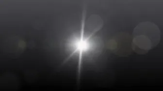 Jade Styles manyvids alluring bitch fucks holes