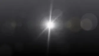 Jade Styles manyvids scene 19.09.2019