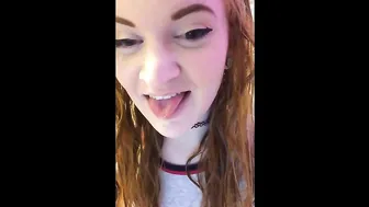 baby_peach manyvids show 26.10.2019