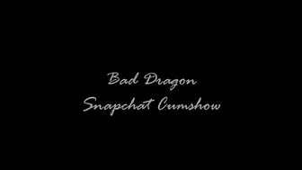 josiebeans manyvids cute slut caresses the vagina with fingers