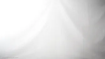 MissKittyMoon manyvids mature babe fucks both holes