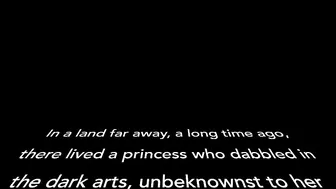 Nina Crowne manyvids petite babe gently masturbates cunt