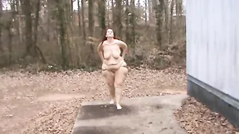 hotlynn manyvids private video 4.10.2019