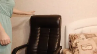 xxvaleryxx manyvids sex show