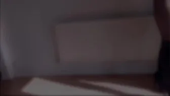 Epiphany666cb manyvids ticket show 12.10.2019