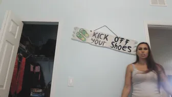 sinnamonsugar manyvids porn record