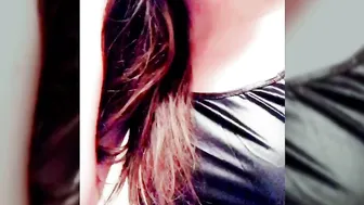 sadiehearts manyvids juicy slut masturbates pussy