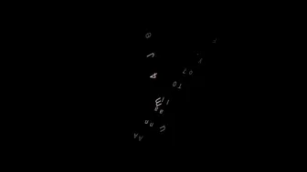 cum4jen manyvids broadcast 26.10.2019