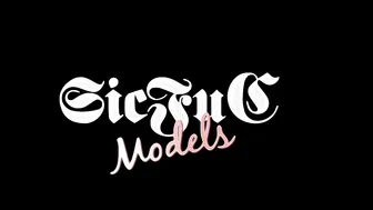 Karma_Rx manyvids luxurious slut fingering cunt