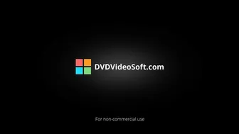 beabeatrice manyvids screen 26.09.2019