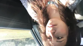 EllieBoulder manyvids shy bitches jerking off shaved cunt