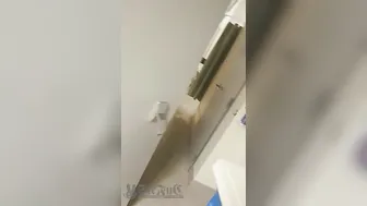 Karma_Rx manyvids skinny woman play with a dildo