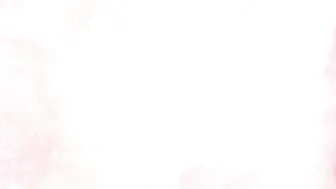 haydenfox manyvids gorgeous blonde with a beautiful figure erotically dancing naked