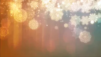 Vixi Vee manyvids adult sex chat