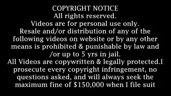 JessieMinx manyvids luxurious slut masturbates shaved cunt