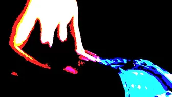 Aurora Jolie manyvids manyvids