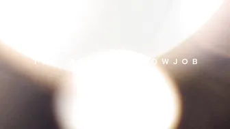 Piper Blush manyvids fucking big dick