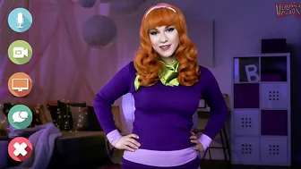 Veronica Chaos manyvids mfc video 6.09.2019