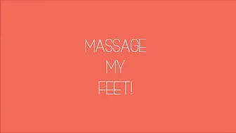 WinnieCooper manyvids ardent skin fucks pussy with sex toy