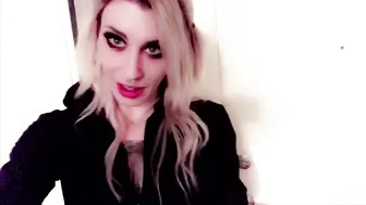 Hex_Kitten manyvids porn