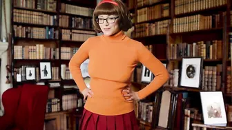 Veronica Chaos manyvids babe in stockings handjob pussy