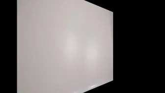 Epiphany Jones manyvids sexy slut