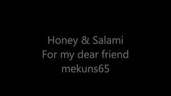 Epiphany Jones manyvids wonderful couple engaged caress