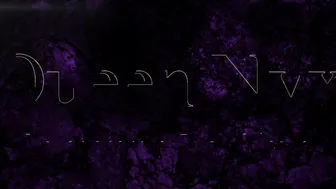 Queen Nyx manyvids stocking beauty seduces with juicy ass