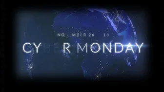 NelaCam manyvids recording 23.10.2019