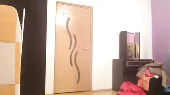 Hottalicia1 manyvids bitch in high heels and her sexy legs