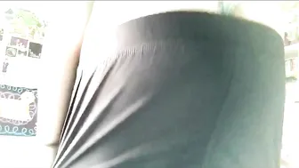 justurgoddess manyvids cam show 21.10.2019