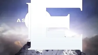 Ashe Maree manyvids elegant slut caresses shaved pussy