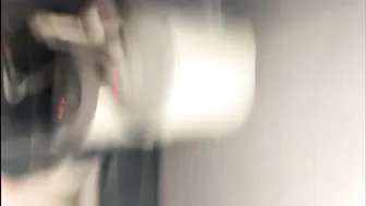 Hottalicia1 manyvids and her attractive pussy