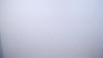 MsKavallari manyvids crazy lady jerks off and cums