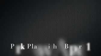 Manyvids Annabeth manyvids ticket show 26.10.2019