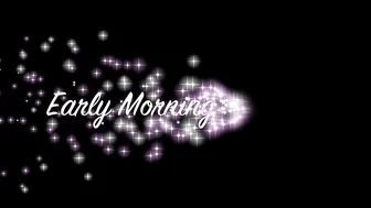 SubmissiveLexi manyvids broadcast 11.10.2019