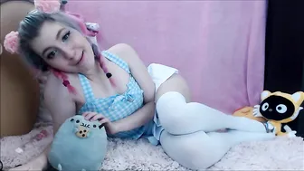 Manyvids Kawaiiikitten manyvids manyvids