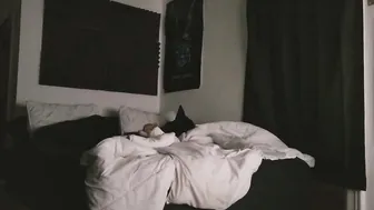 ariannajay manyvids lesbian games of two written bbw