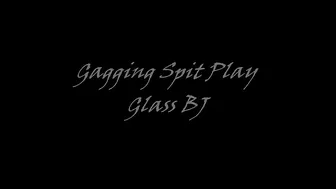 Hex_Kitten manyvids naughty harlot - caresses big tits